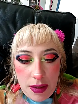 Snapshot of ciindy_ink chatting on February 10, 2026, 4:28 pm ciindy ink online show from February 10, 2026, 4:28 pm