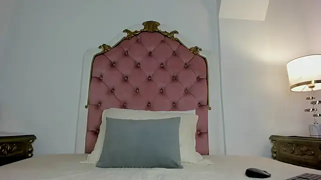 amaia 6 online show from April 14, 2026, 7:19 pm