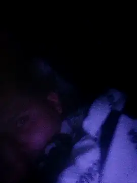 stivend0945 online show from February 19, 2026, 12:29 am