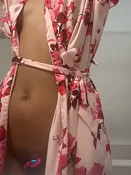 Snapshot of TWERKERBELL chatting on February 27, 2026, 12:27 pm TWERKERBELL online show from February 27, 2026, 12:27 pm