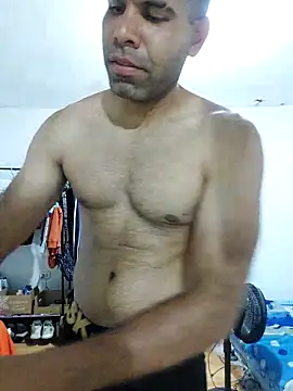 Snapshot of thom_1 chatting on March 4, 2026, 2:08 am thom 1 online show from March 4, 2026, 2:08 am