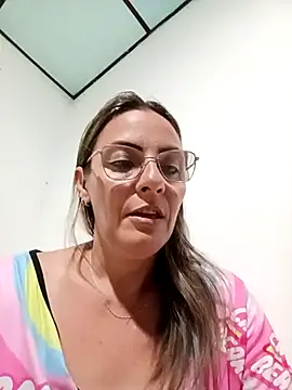 MONITA SEXXX online show from February 20, 2026, 1:24 am