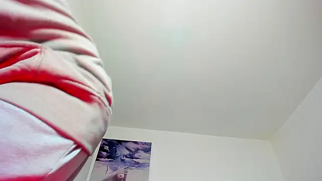 Adonibaskerville4 online show from March 31, 2026, 1:46 pm