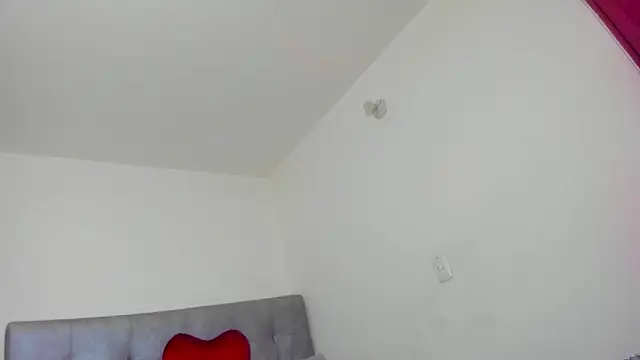 Snapshot of Adonibaskerville4 chatting on February 26, 2026, 1:55 pm Adonibaskerville4 online show from February 26, 2026, 1:55 pm