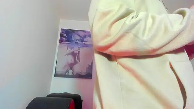 Adonibaskerville4 online show from March 14, 2026, 1:50 pm