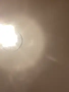 Snapshot of creativeX chatting on February 20, 2026, 5:15 am creativeX online show from February 20, 2026, 5:15 am