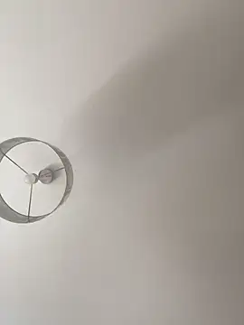 Snapshot of creativeX chatting on February 24, 2026, 8:37 am creativeX online show from February 24, 2026, 8:37 am