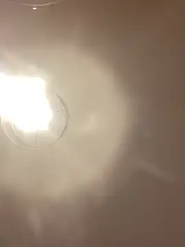 Snapshot of creativeX chatting on February 23, 2026, 1:07 am creativeX online show from February 23, 2026, 1:07 am