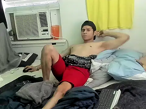 Snapshot of JokerAndyKenwood chatting on March 3, 2026, 9:44 pm JokerAndyKenwood online show from March 3, 2026, 9:44 pm