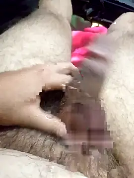 Al-Hari online show from February 18, 2026, 7:54 pm