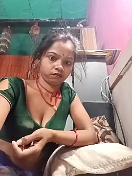 Cut ikina online show from June 12, 2026, 10:18 pm