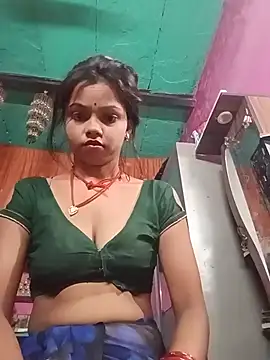 Cut ikina online show from July 11, 2026, 9:04 pm