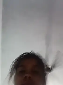 Cut ikina online show from August 1, 2026, 10:52 pm