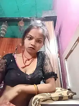 Snapshot of Cut_ikina chatting on May 11, 2026, 9:45 pm Cut ikina online show from May 11, 2026, 9:45 pm