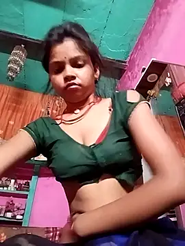 Cut ikina online show from June 25, 2026, 10:26 pm