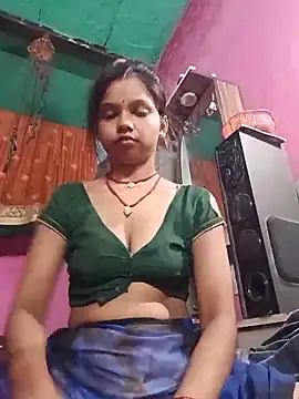Cut ikina online show from July 1, 2026, 10:54 pm
