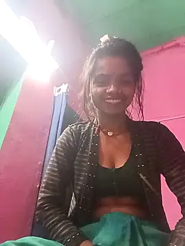 Cut ikina online show from February 11, 2026, 6:02 am