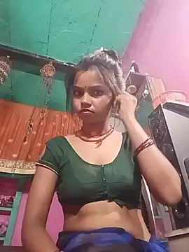 Cut ikina online show from July 4, 2026, 9:52 pm