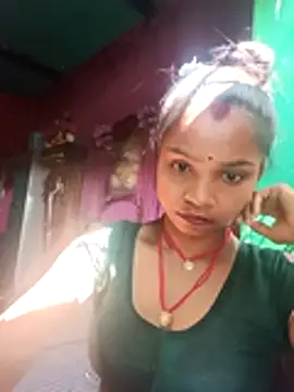 Cut ikina online show from February 21, 2026, 6:59 am