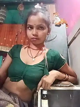 Snapshot of Cut_ikina chatting on May 10, 2026, 9:49 pm Cut ikina online show from May 10, 2026, 9:49 pm
