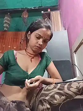 Snapshot of Cut_ikina chatting on May 19, 2026, 9:22 pm Cut ikina online show from May 19, 2026, 9:22 pm