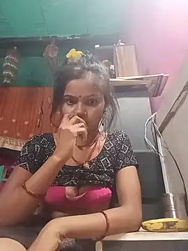 Cut ikina online show from June 13, 2026, 10:08 pm
