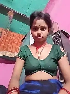 Cut ikina online show from July 9, 2026, 3:00 pm