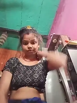 Cut ikina online show from June 18, 2026, 6:24 pm