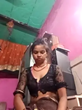 Cut ikina online show from July 3, 2026, 10:49 pm