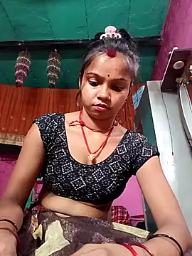 Cut ikina online show from June 25, 2026, 4:32 am