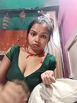Snapshot of Cut_ikina chatting on May 12, 2026, 10:05 pm Cut ikina online show from May 12, 2026, 10:05 pm