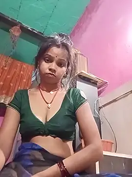 Cut ikina online show from June 16, 2026, 5:57 pm