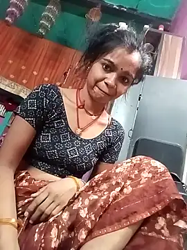 Snapshot of Cut_ikina chatting on May 20, 2026, 10:07 pm Cut ikina online show from May 20, 2026, 10:07 pm