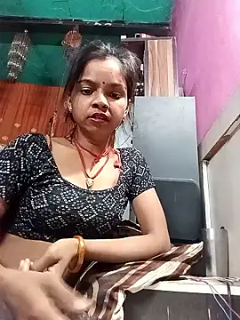 Snapshot of Cut_ikina chatting on May 30, 2026, 9:31 pm Cut ikina online show from May 30, 2026, 9:31 pm