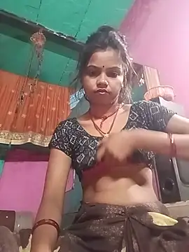 Cut ikina online show from June 26, 2026, 9:31 pm