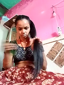 Snapshot of Cut_ikina chatting on May 20, 2026, 9:28 am Cut ikina online show from May 20, 2026, 9:28 am
