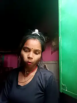 Cut ikina online show from February 5, 2026, 10:44 am