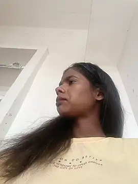 Cut neoa6 online show from February 12, 2026, 8:47 am