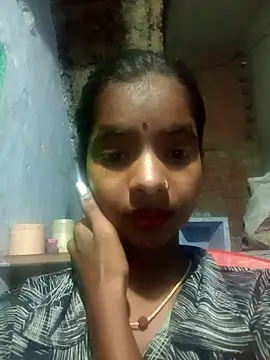 Cut neoa6 online show from February 24, 2026, 5:47 pm