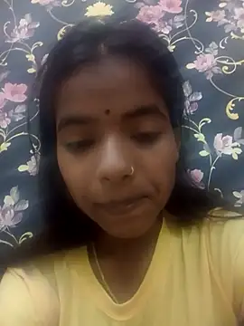 Cut neoa6 online show from February 28, 2026, 5:12 pm