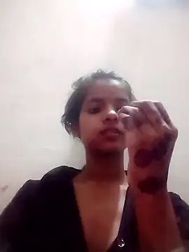 Cut neoa6 online show from February 10, 2026, 3:00 pm