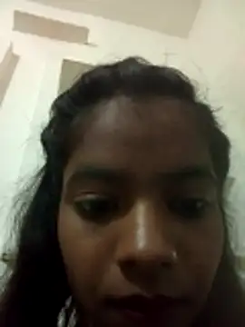 Cut neoa6 online show from February 7, 2026, 4:04 pm