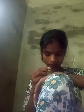 Cut neoa6 online show from February 22, 2026, 7:22 am