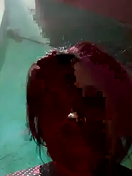 Snapshot of Hot_ras28 chatting on February 17, 2026, 2:47 pm Hot ras28 online show from February 17, 2026, 2:47 pm