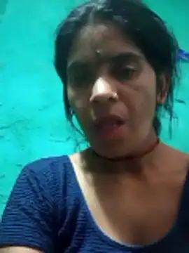 Snapshot of Hot_ras28 chatting on March 2, 2026, 6:47 am Hot ras28 online show from March 2, 2026, 6:47 am