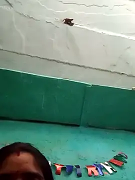 Snapshot of Hot_ras28 chatting on March 5, 2026, 7:16 am Hot ras28 online show from March 5, 2026, 7:16 am