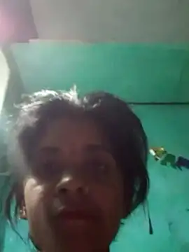 Snapshot of Hot_ras28 chatting on February 22, 2026, 3:46 pm Hot ras28 online show from February 22, 2026, 3:46 pm