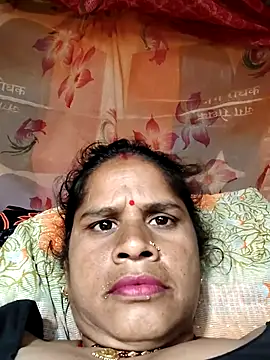 Hot kiran4 online show from March 21, 2026, 8:41 am