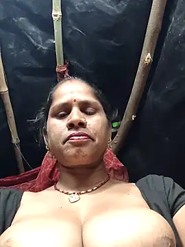 Hot kiran4 online show from March 17, 2026, 5:16 pm