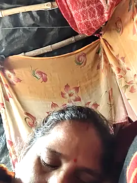 Hot kiran4 online show from March 18, 2026, 9:15 pm